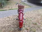 Jawa 550 2. Jawa 550 2.