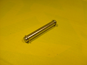 čep stojanu Jawa 20-23 Mustang