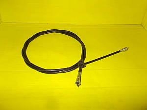 Náhon tachometru Velorex 350/16