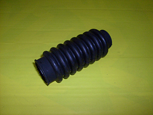 Manžeta přední vidlice ČZ