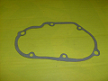 Těsnění víka převodovky 207