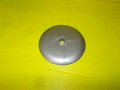 Kryt kola Simson plast