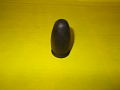 Doraz pérování Pav