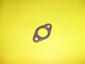 těsnění pod  výfukové koleno Babetta