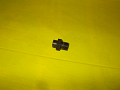 Šroub řízení M20x1,5