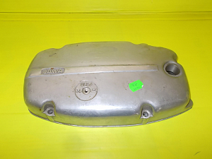 Spojkové víko Jawa 634