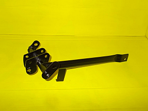 Kříž stupaček Jawa Pionýr