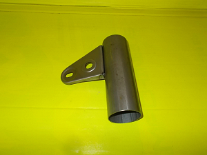 Držák světla Jawa 634 levý