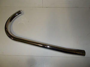 Koleno Jawa 350 SV