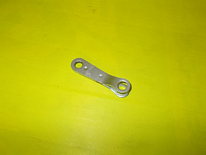 Klíč brzdy 90mm