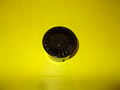 Vzduchový filtr Jawa Speciál 31mm