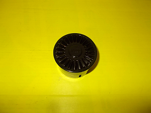 Vzduchový filtr Jawa Speciál 31mm
