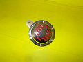Klakson 6V