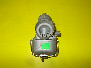 Karburátor MZ 250 originál