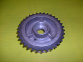 Rozeta Simson S 51,S 53 