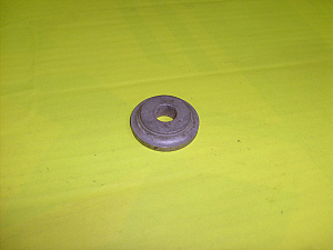 tlačná miska řízení Babetta