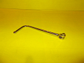 Řadící páka ČZ 125, 150 B, T, C