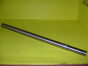 Trubka přední vidlice