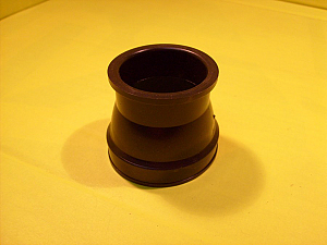 manžetka-spojka sání