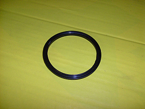 ČZ Skútr gumové těsnění pod tachometr