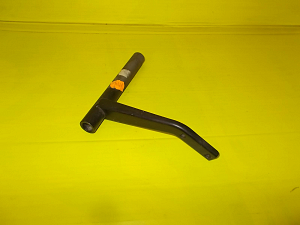 Čep kyvné vidlice Babetta 210