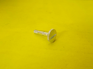 Šroub schránky Jawa 23 Mustang