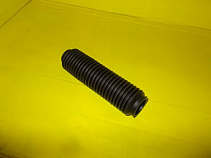 Manžeta přední vidlice Jawa 90