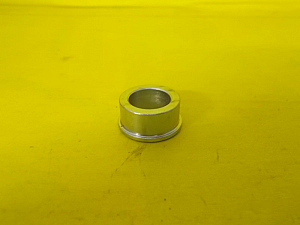 Rozpěrka kola 11mm