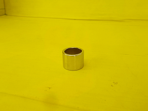 Rozpěrka startovací páky Jawa Speciál