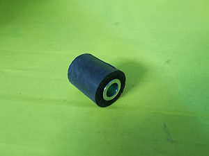 Silentblok tlumiče ČZ 501