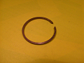 pístní kroužek Babetta  pr.40.0mm IV výbrus a Jawa 50/ 550,555,05,20-23 -VIII výbrus