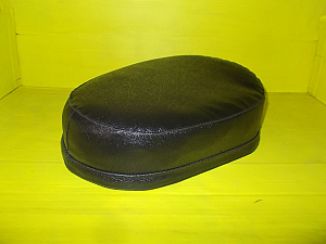 Sedadlo Rikša 505