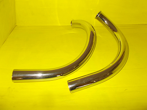 Kolena jawa 553