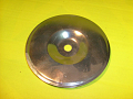 kryt bubnu 2 rychlosti Babetta 210/225