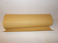 Těsnící papír 1,0 70X100cm