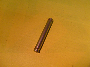 čep stojanu Babetta 