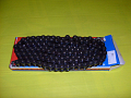 Řetěz sekundární 1/2 x 5/16 - 130 článků