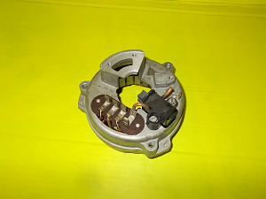 Stator zapalování MZ