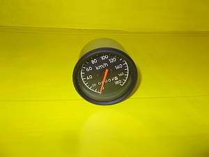 Tachometr Jawa 634-640