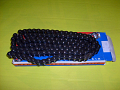 Řetěz sekundární 1/2 x 5/16 - 134 článků ČZ Sport