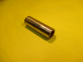 pístní čep 15x56 mm vrtání válce 65 mm-Jawa 250