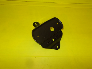 Držák zadního světla ČZ Sport