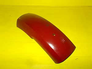 Podblatník Jawa 634