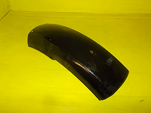 Podblatník Jawa 634