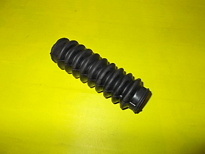 Manžeta přední vidlice Pionýr