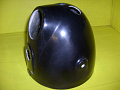Hrnec světla Jawa 634