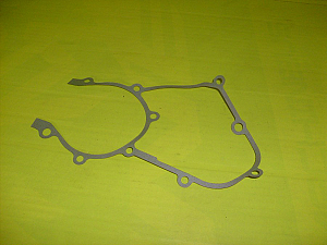 Těsnění mezi bloky Babetta 210