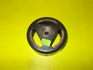 Rotor Simson kontaktový