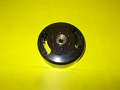 Rotor Simson bezkontakt