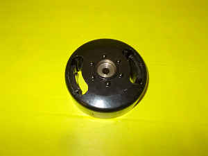 Rotor Simson bezkontakt